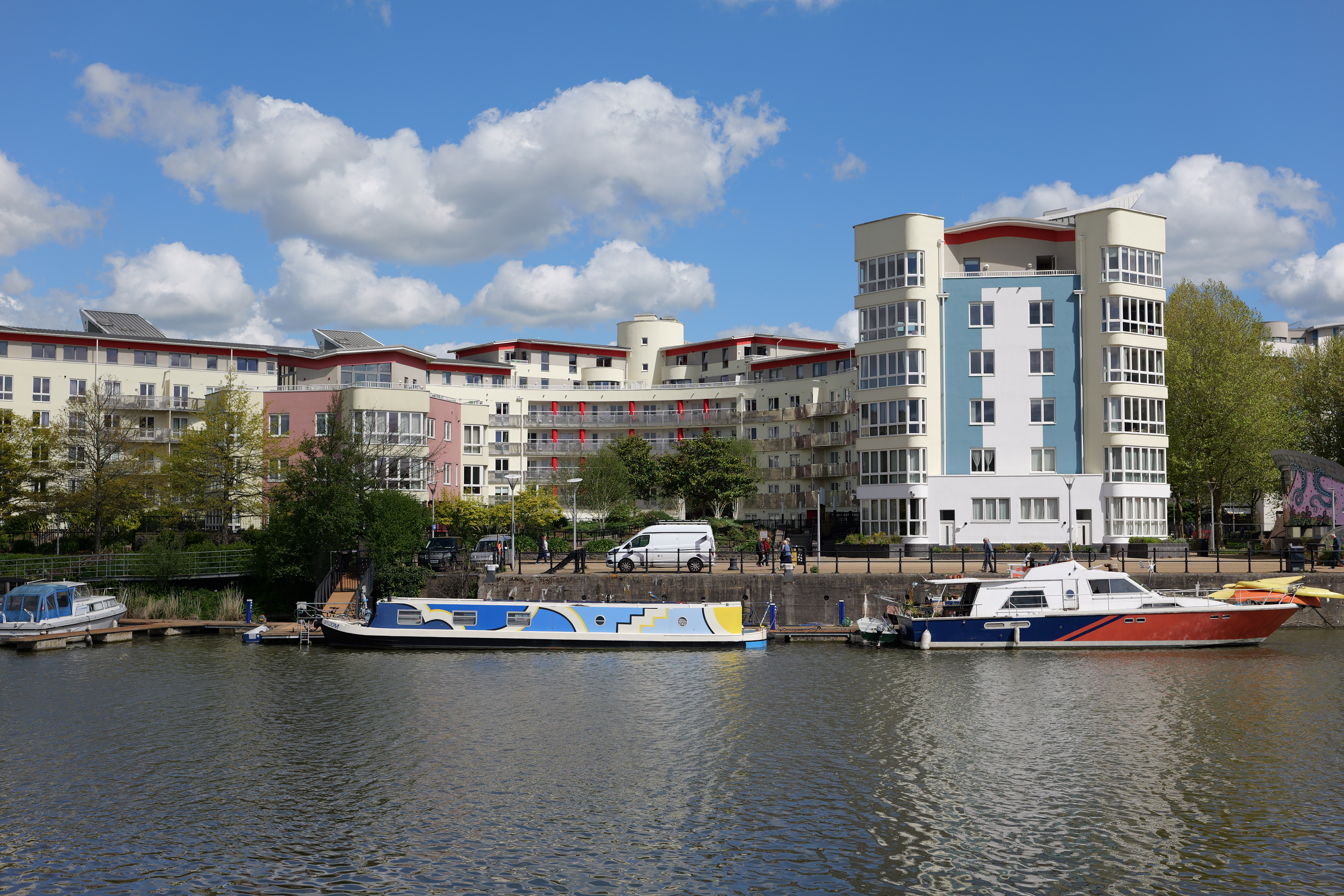 Panasonic Lumix S 40mm f/2 sample image