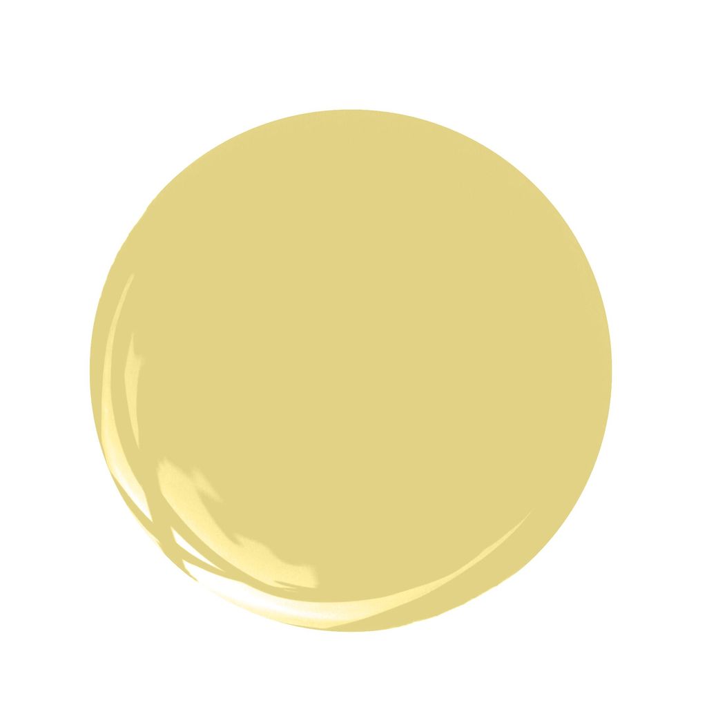 Sherwin Williams 2025 Color Capsule Of The Year Homes And Gardens 7UaVJ2oiUfaMFWRcSJCfBB 1024 80
