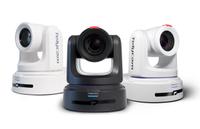 New Telycam Explore 100, 500 and 300 models