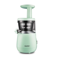 Hurom HP Slow Juicer – $379.00 to $284.25 at Hurom