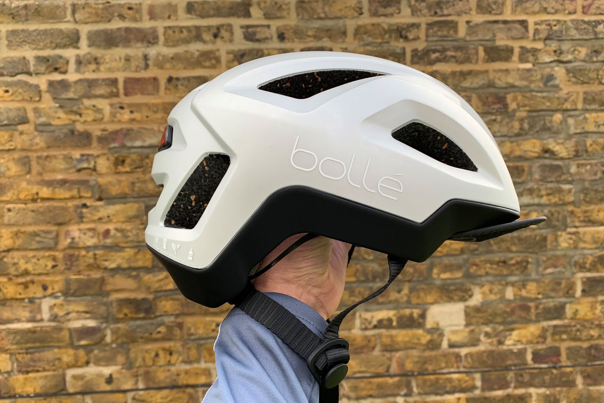 Best commuter bike helmets for urban cycling Cycling Weekly