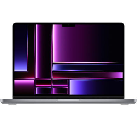 MacBook Pro 2023 de 14 pulgadas