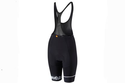 Ale strada bib shorts hot sale