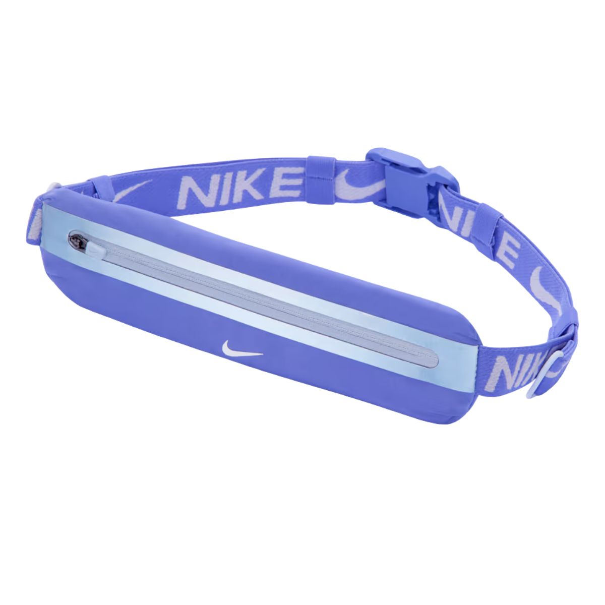 Nike Slim 4.0Running Waist Pack