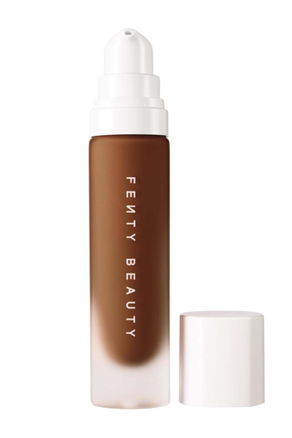 Fenty Beauty Pro Filt’r Soft Matte Longwear Liquid Foundation