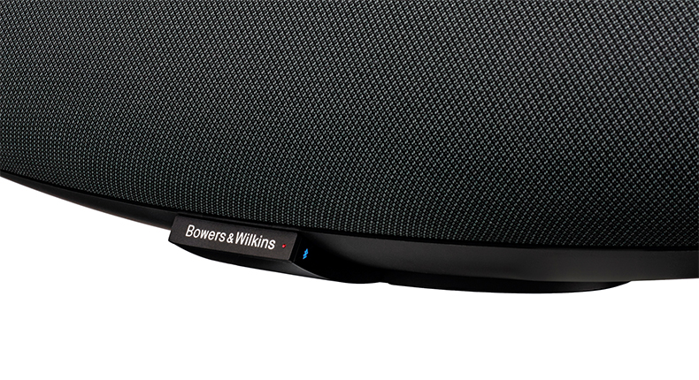 bowers and wilkins a7 android