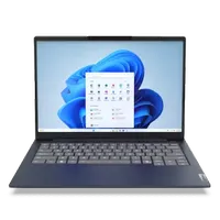 Lenovo ThinkBook 14