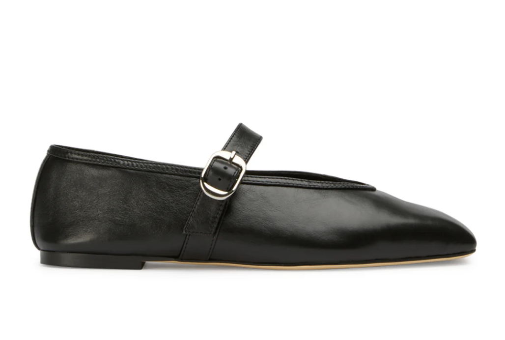 Tony Bianco, Bobbi Black Venice