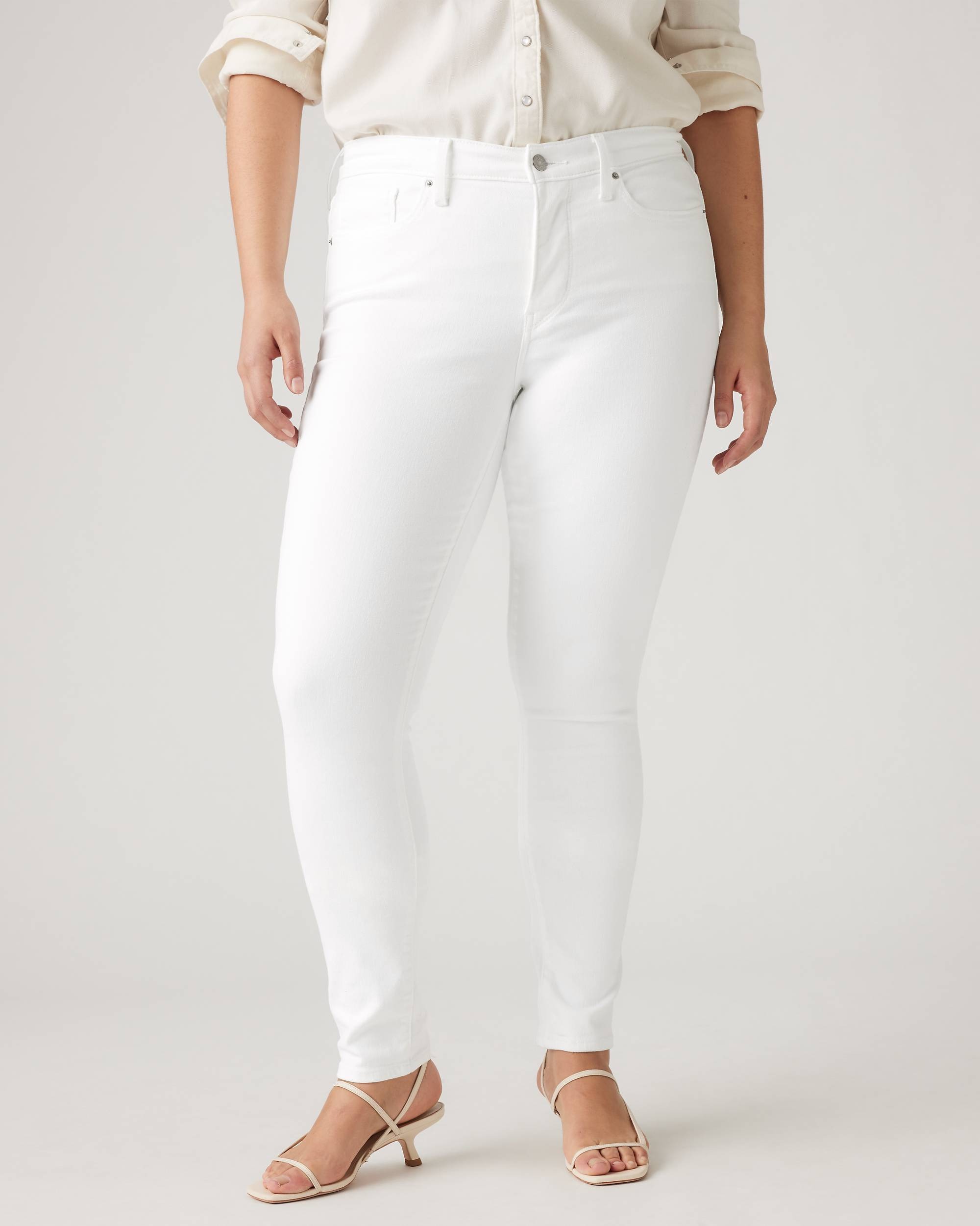 Levi's 311 Shaping Skinny Women's Jeans