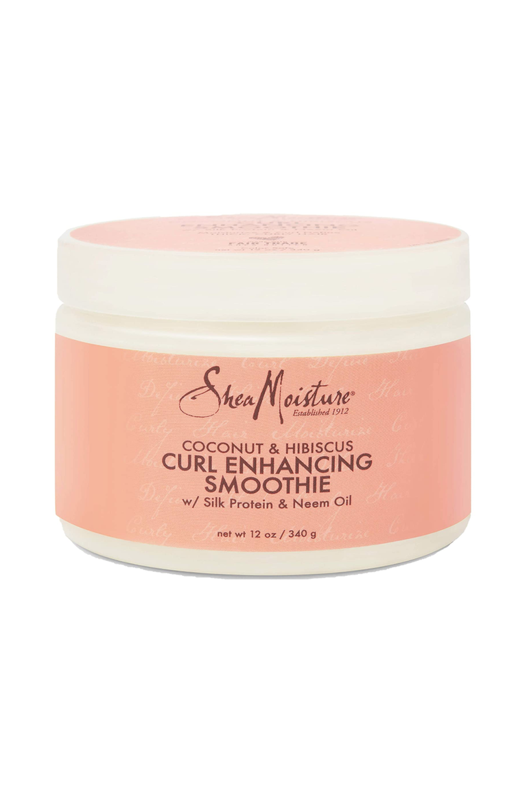 25 Best Curly Hair Products Of 2023 Marie Claire 5657