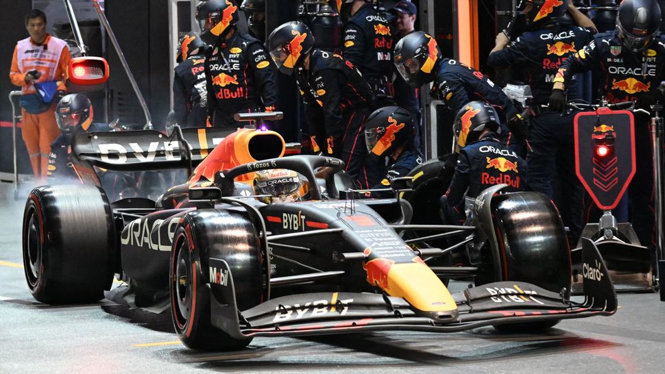 Brazil Grand Prix Live Stream How To Watch F1 Online From Anywhere brazil-grand-prix-live-stream-how-to-watch-f1-online-from-anywhere