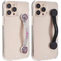 Case-Mate Elastic Strap Phone Grip:$9.99$6.99 at Amazon