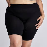 Modibodi Anti-Chafing Short, £30.00 | Modibodi