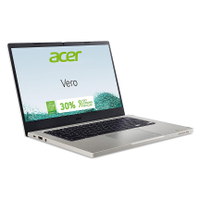 Acer Chromebook Vero 514: was £542