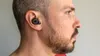 Creative Outlier Pro True Wireless in-Ear Headphones