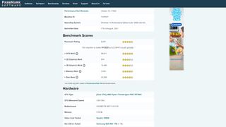 Dual Threadripper Pro 3975WX