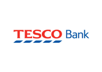 Tesco Bank Balance Transfer Credit Card