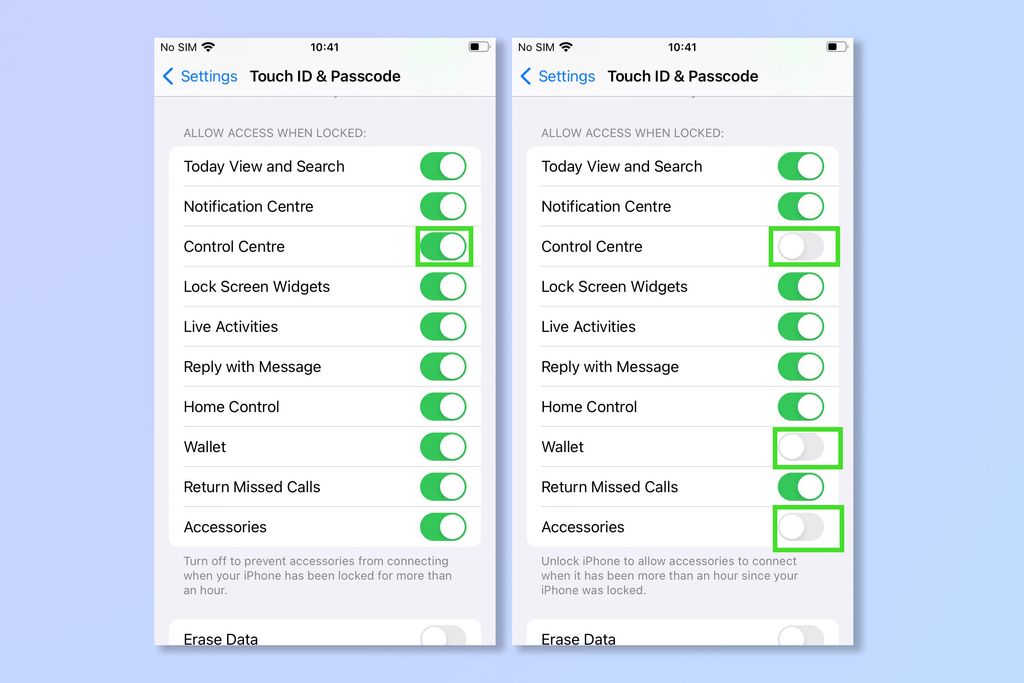 how-to-disable-control-center-on-a-locked-iphone-tom-s-guide