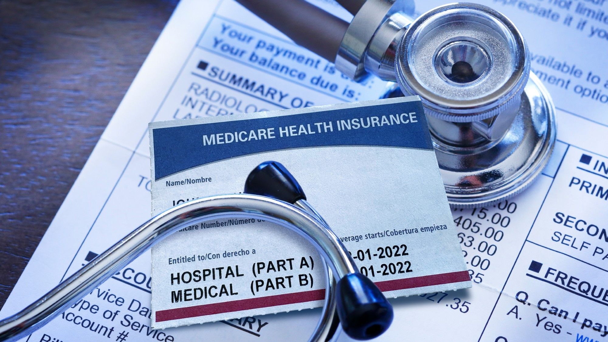 theweek.com - The Week US - Health insurance: Premiums soar as ACA subsidies end