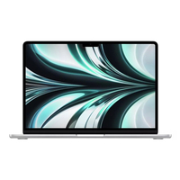 M2 MacBook Air (13-inch): was $999 now $749 @ Amazon