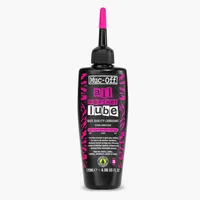 Muc-Off All Weather Lube