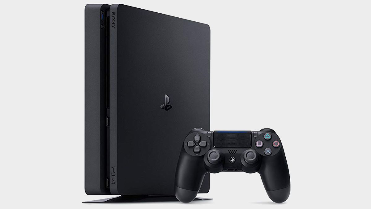 ps4 pro cyber monday