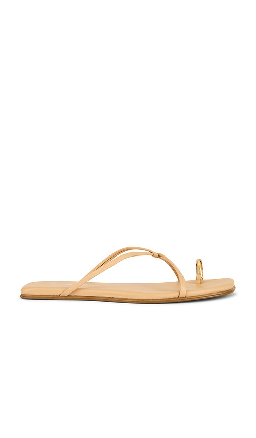 Tidepool Sandal