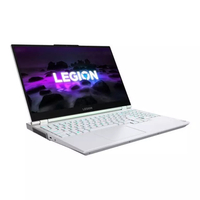Lenovo Legion 5 | RTX 3070 | AMD Ryzen 7 5800H | 15.6in | 165Hz | 1080p | 16GB RAM | 1TB NVMe SSD | $1,799.99