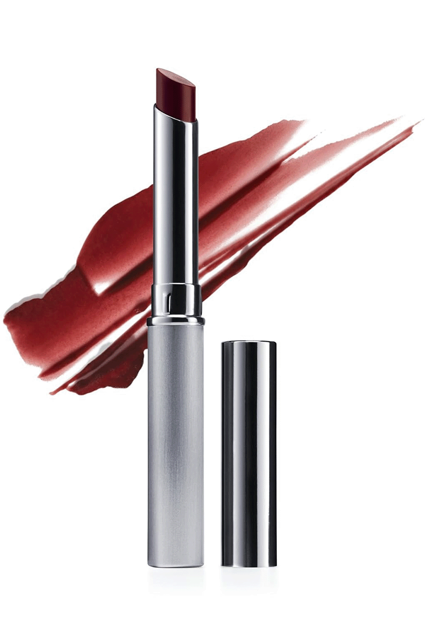 Clinique, Almost Lipstick Tinted Lip Balm