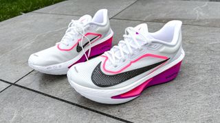 Nike Zoom Fly 6