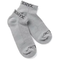 Arc'teryx Low-Cut Socks