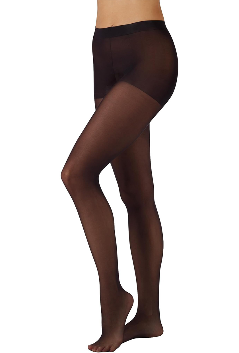 L&#039;eggs, Seasonless Tight