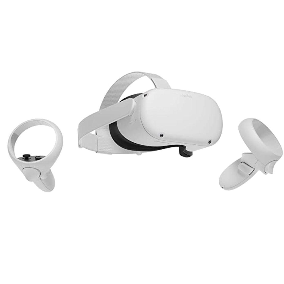 nowinstock oculus rift s