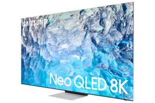 Samsung QN900B Neo QLED 8K