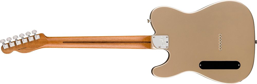 Fender Japan American Professional II Cabronita