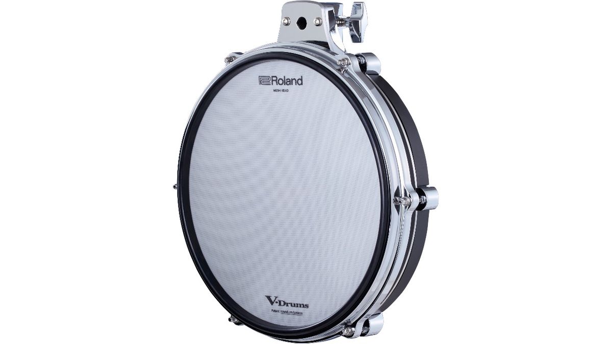 Roland 7 Series electronic drum sets