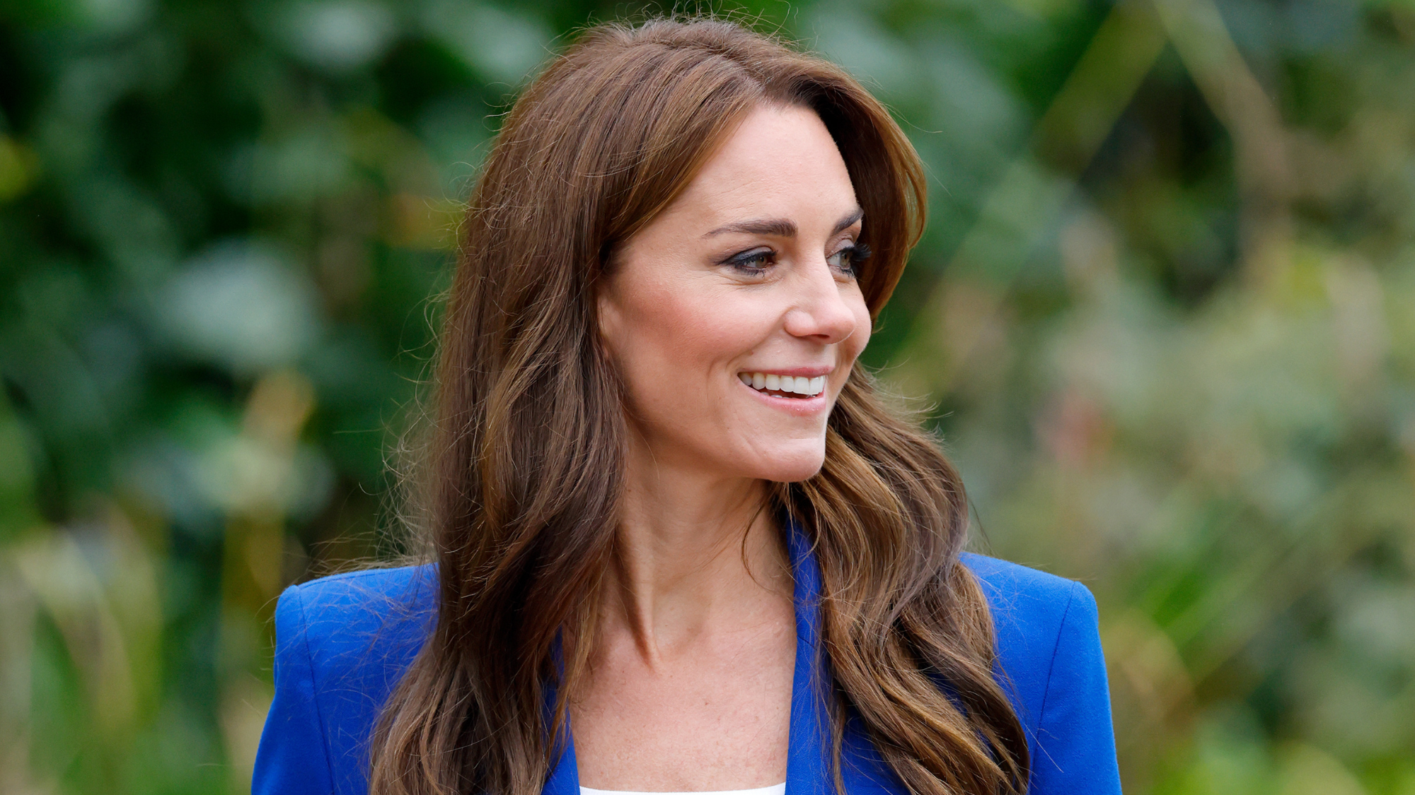 Kate Middleton's skin secret: What happened when I drank royal's