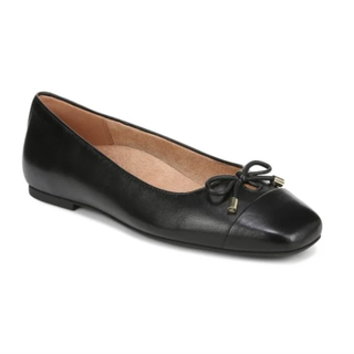 Klara Ballet Flat