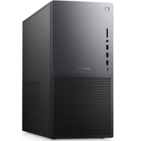 Dell XPS Desktop | was $1,580 now $1,250 at Dell