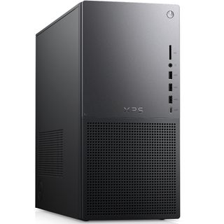 Image of the Dell XPS Desktop (8960).