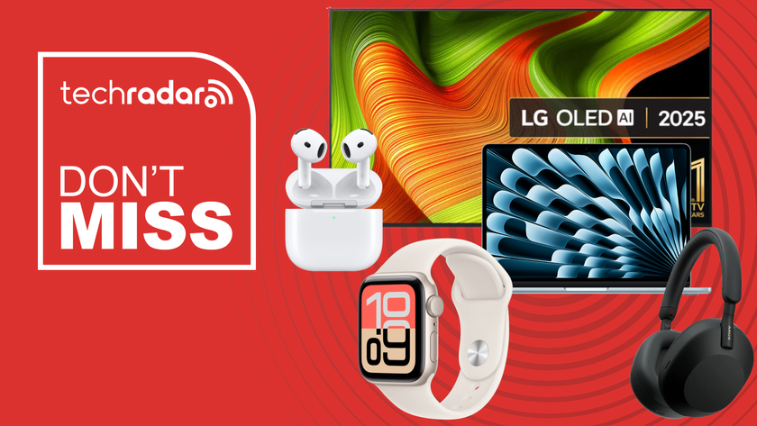 Best Buy last-minute deals 2025