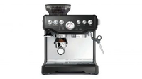 Sage SES875BKS The Barista Express Machine