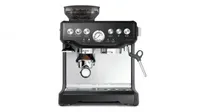 Sage SES875BKS The Barista Express Machine