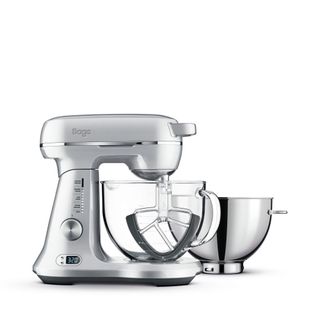 Sage the Bakery Boss Stand Mixer