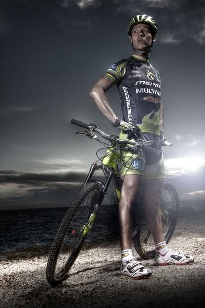 Ralph N&auml;f (Multivan Merida Biking Team)