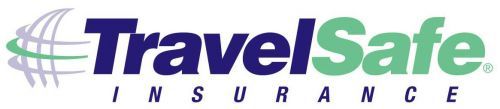 travel safe travel insurance reviews