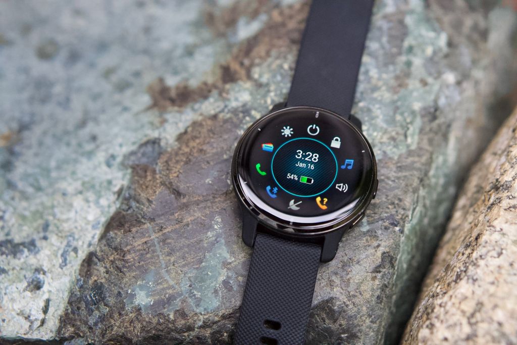 suunto 7 vs venu