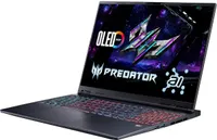 Acer Predator Helios Neo 16s Acer Predator Helios Neo 16s