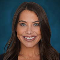 Ashley Terrell, IAR's avatar