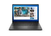 Dell 16 Laptop Dell 16 Laptop